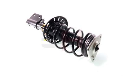 ANSAMBLU TELESCOP ARC GH GH353780C01 30