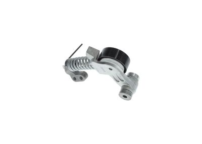 INTINZATOR CUREA CUREA DISTRIBUTIE BOSCH 1987600434 14