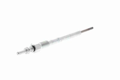 GLüHKERZE VEMO V99140102 8