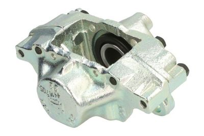 Brake Caliper 77.3614