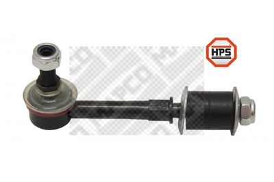 Тяга / стойка, стабилизатор MAPCO 52320HPS для MITSUBISHI LANCER