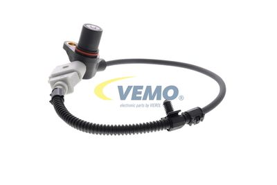 IMPULSGEBER KURBELWELLE VEMO V10720907 27