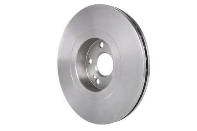 BREMSSCHEIBE BOSCH 0986479199 20