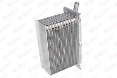 RADIATOR ULEI ULEI MOTOR BIRTH 80266 6