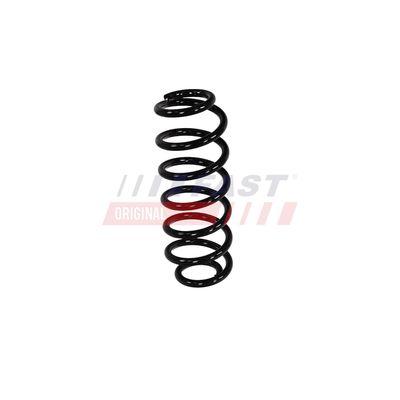 ARC SPIRAL FAST FT01956 6