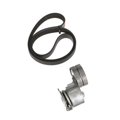 KEILRIPPENRIEMENSATZ GATES K017PK1125 65