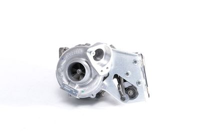 LADER AUFLADUNG BTS Turbo T914820RE 2
