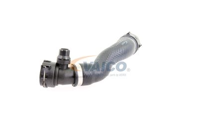 FURTUN RADIATOR VAICO V202673 21