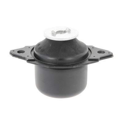 SUPORT TRANSMISIE AUTOMATA CORTECO 21651247 25