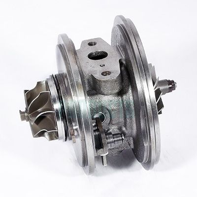 ANSAMBLU DE BAZă TURBOCOMPRESOR