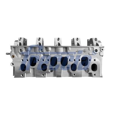 CHIULASA FRECCIA CH171110 3