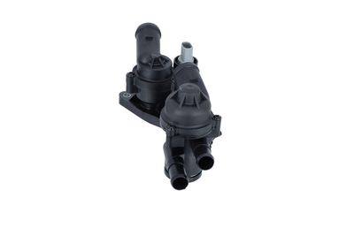 THERMOSTAT KüHLMITTEL NRF 725316 25