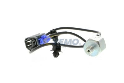 KLOPFSENSOR VEMO V32720025 13