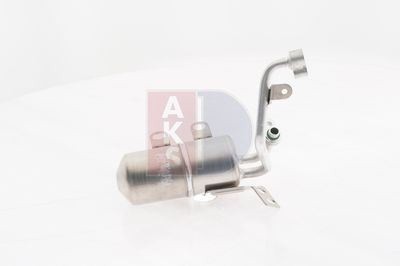 TROCKNER KLIMAANLAGE AKS DASIS 800525N 14