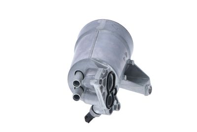 LOCAS FILTRU ULEI NRF 31292 14