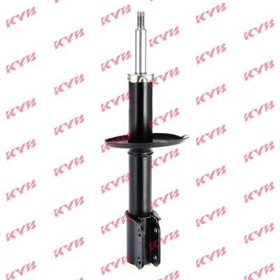 STOßDäMPFER KYB 633847 11