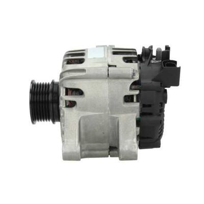 GENERATOR / ALTERNATOR BV PSH 595945150500 1