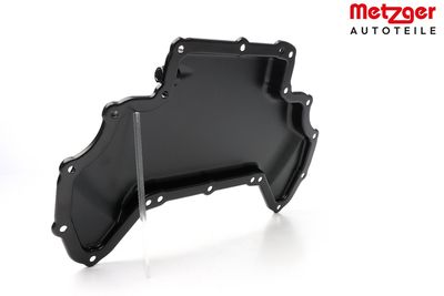 BAIE ULEI METZGER AUTOTEILE 7990186 16