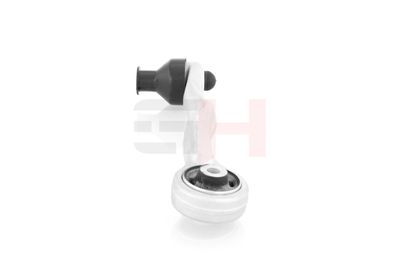 BRAT SUSPENSIE ROATA GH GH514734V 47