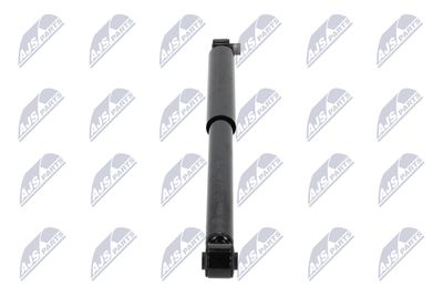 AMORTIZOR NTY AFT045 33