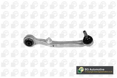 BRAT SUSPENSIE ROATA BGA TRC0957