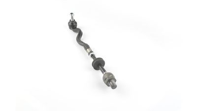 LAGERUNG LENKER SKF VKDS338517 12