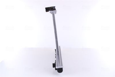 RADIATOR RACIRE MOTOR NISSENS 62830 2