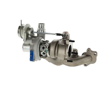 LADER AUFLADUNG NISSENS 93445 15