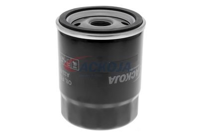 FILTRU ULEI ACKOJA A320501 54