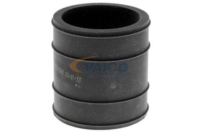 ANSAUGSCHLAUCH LUFTFILTER VAICO V103142 18