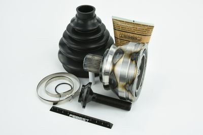 SET ARTICULATIE PLANETARA FEBEST 1710A6 5