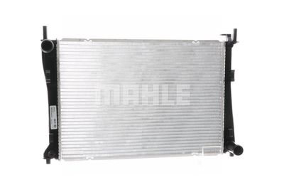 RADIATOR RACIRE MOTOR MAHLE CR1355000S 50