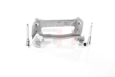 SUPORT ETRIER GH GH463011 6