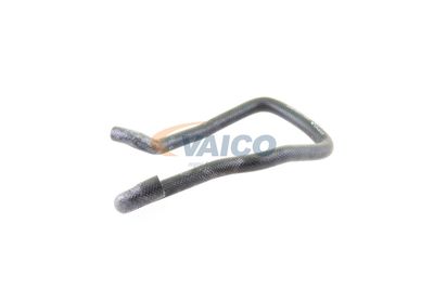 FURTUN RADIATOR VAICO V201702 31