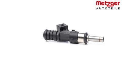 INJECTOR METZGER AUTOTEILE 0920095 27