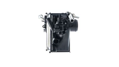 LADELUFTKüHLER MAHLE CI218000P 36