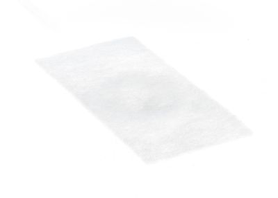 FILTRU AER HABITACLU BOSCH 1987435094 10