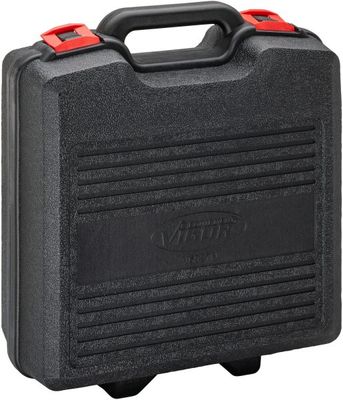 Sada plniacich adaptérov na prevdovoku VIGOR V6027N