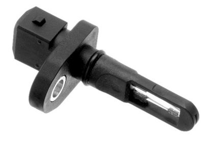 SENSOR ANSAUGLUFTTEMPERATUR LUCAS SNB993 1