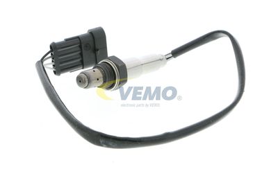 SONDA LAMBDA VEMO V24760018 34