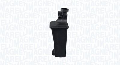 разширителен съд, охладителна течност MAGNETI MARELLI 040520030010