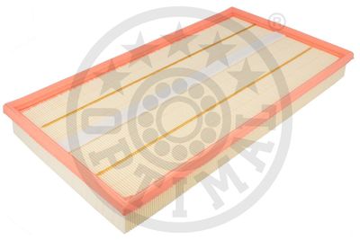 Filtr powietrza OPTIMAL OP-FAF10193