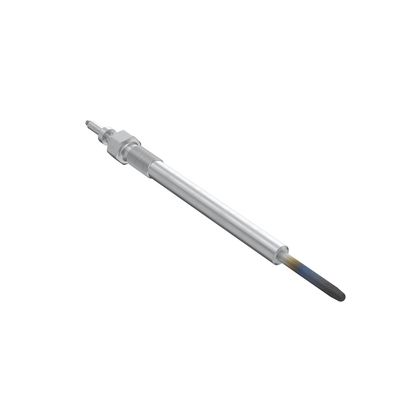 GLüHKERZE BOSCH 0250213006 19