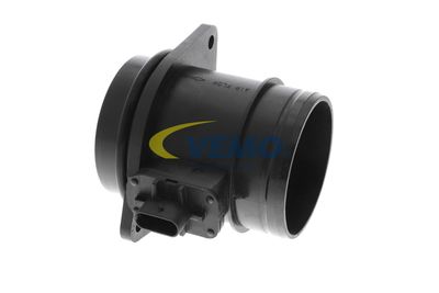 LUFTMASSENMESSER VEMO V20725264 15