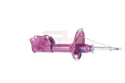 AMORTIZOR GH GH353081H 27