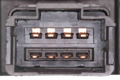 COMUTATOR LUMINI DE AVARIE VEMO V46730085 2