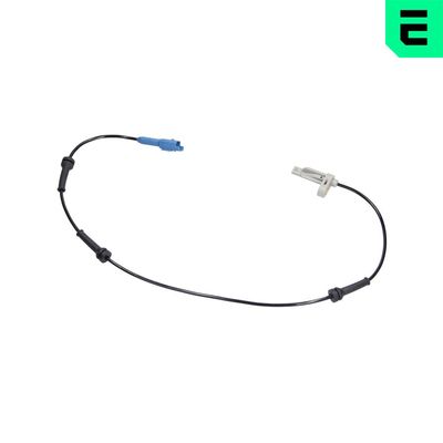 SENSOR RADDREHZAHL OPTIMAL 06S126 1