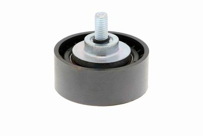 ROLA GHIDARE/CONDUCERE CUREA TRANSMISIE VAICO V203217 6