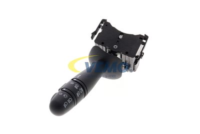 BLOC LUMINI DE CONTROL VEMO V40802439 52