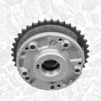 REGULATOR AX CU CAME ET ENGINETEAM VT0012 2